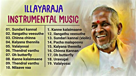 tamil instrumental music mp3 download|ilayaraja melody instrumental songs download.